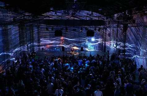 Program - Bright Festival CONNECT