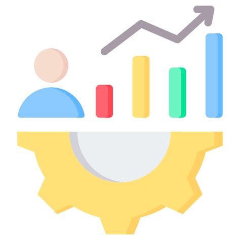 Self Design Icon 的图像结果