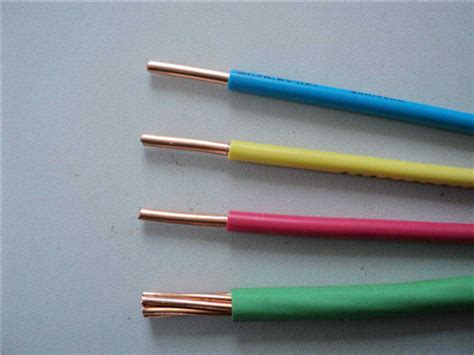 商品详情- 电线电缆 家装BV1.5平方电线 硬线 单芯铜线-品牌:凯普特;型号:BV;-特乐意商城