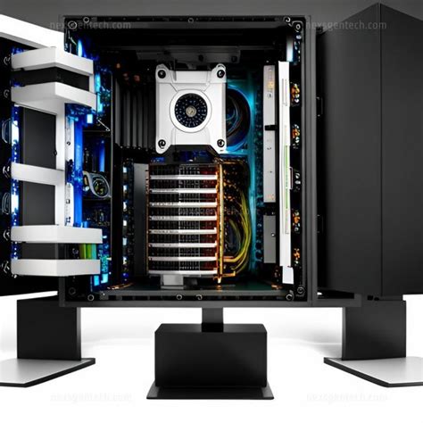 Desktop Computer Wikipedia 的图像结果