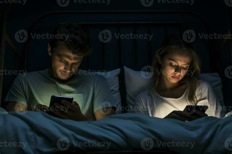 Mobile Addiction 的图像结果