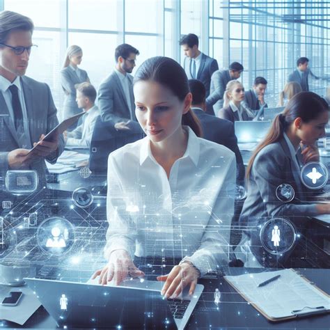 Image result for Management Access Database