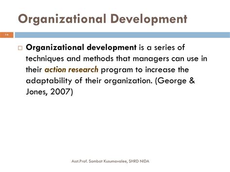 Organization Development 的图像结果