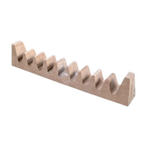 Hospital Bed Stopper - HF1006 - Reengus