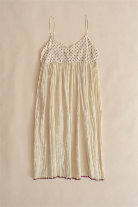 All – Page 5 – Runaway Bicycle LLP