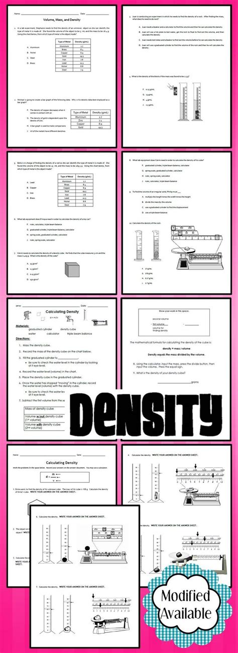 Rezultat imagine pentru Optical Density Formula