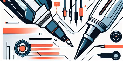 Image result for Network Pen Testing Tools