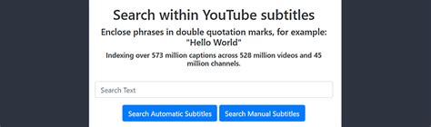 Image result for Sub List Search Algorithm.video