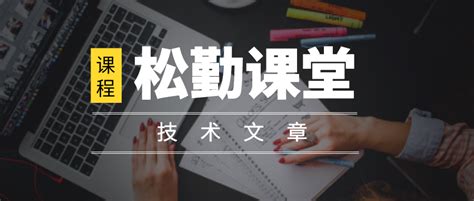 Python Init Self 的图像结果