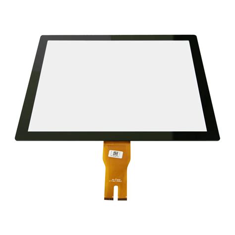 Windows XP USB Touch Screen 的图像结果