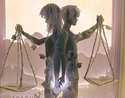 Paper Scale Model Review 的图像结果