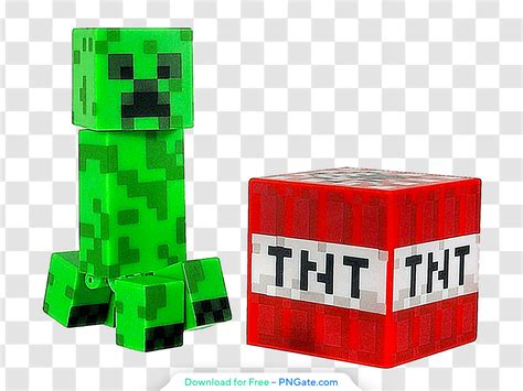 Image result for Minecraft Command Block TNT Code