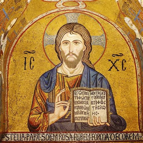 ¿Sabes qué significa “Aleluya”? - Primeros Cristianos