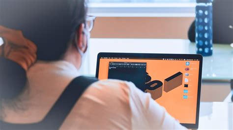 Robot Programming 的图像结果