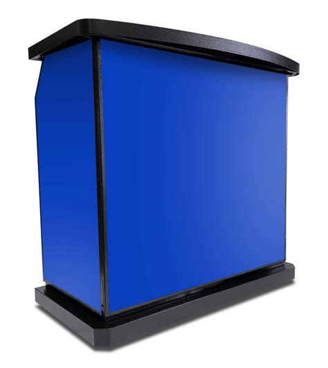 Image result for Computer Desk Security