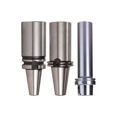 Boring Bar - KTA Boring Bar Blank Manufacturer from Ahmedabad