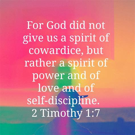 Catholic Bible Verse Of The Day