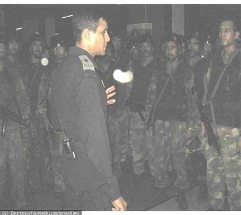 Major Sandeep Unnikrishnan, Kozhikode, Kerala Tribute, Major Sandeep ...