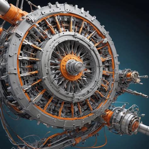 Engineering Science Projects 的图像结果