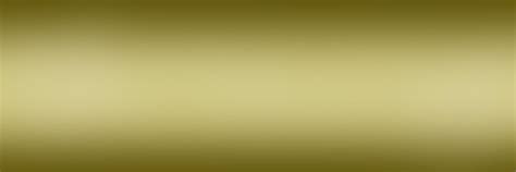 60,000+ Golden Gradient Photoshop Pictures