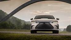 Lexus Es 4k Wallpapers by 2019 Lexus Es 300h 4k 2 Wallpaper Hd Car Wallpapers Id Lexus Es 4k Wallpapers