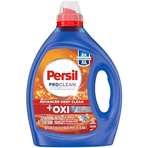 Image result for Germany Washing Machine Detergent