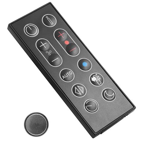 Image result for Fan Remote Control Replacement