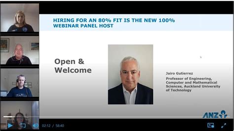 Image result for Aut Busines Computer Science Conjoin