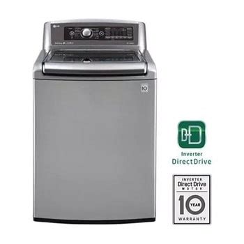 Image result for LG Washing Machine Issues Top Load Inverter Direct Drive