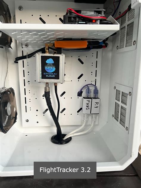 Image result for How to Manually Program Anytone at 778Uv