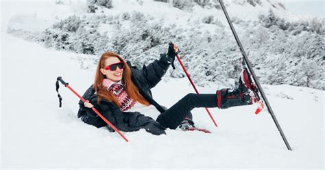 Image result for Zalando Code Promo