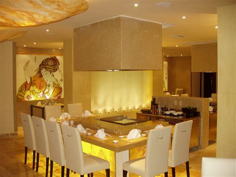 Chef Table Restaurant 的图像结果