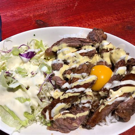 THE BEST Turkish Food in Tomigusuku (Updated 2026) - Tripadvisor