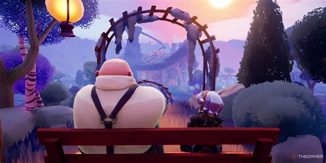 Hollow Knight: How To Get The Tram Pass