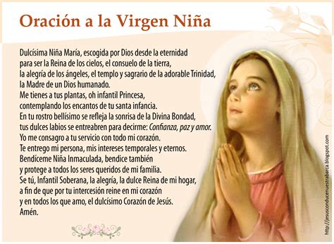 Jesús conduce nuestra barca: Oraciones a la Virgen María