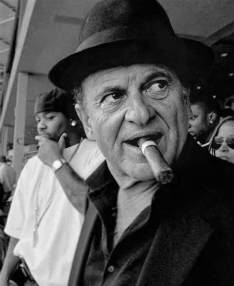 Joe Pesci nel 2025 | Attori, Sigari, Celebrità