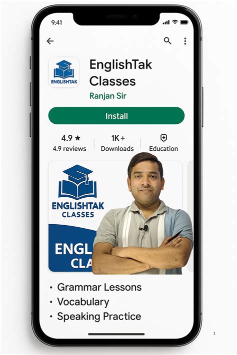 Image result for What Is Homonym a Examples