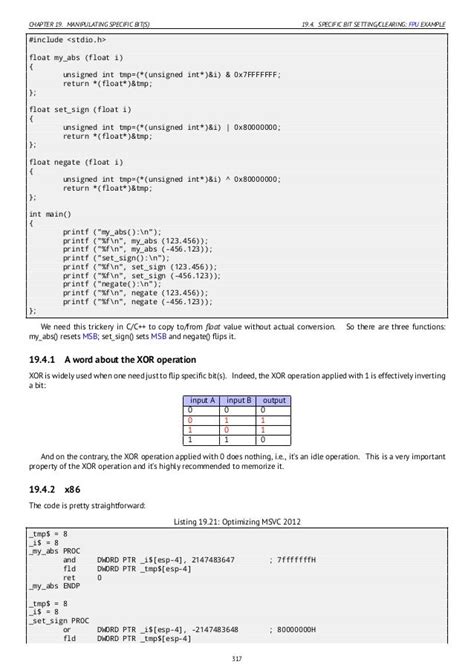 Image result for Reverse Engineering Tutorials