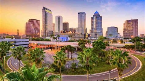 Image result for Spring Break Florida Beach