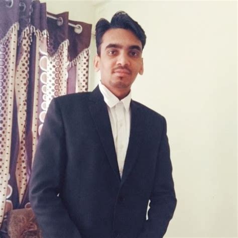 Dhaval Gusani's Profile at TaxGuru