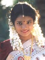 Abitha - JungleKey.in Image #100