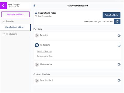 Catalyst - Opiniones, precios y características - Capterra España 2024