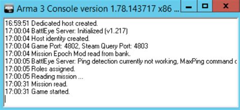 Image result for Steam API Init Fail