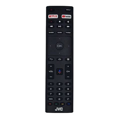 Jvc Projector Remote Control at Verda Garcia blog