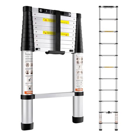 Telescoping Ladders 的图像结果