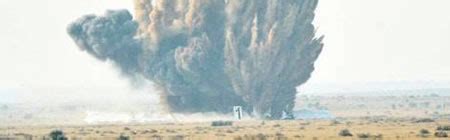 Hoist the Flag this Independence Day! #HoistTheFlag