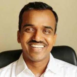 iHub-Data Mobility Summit-2022