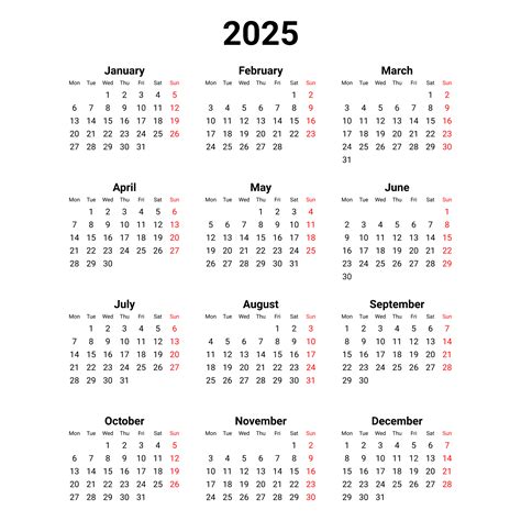 2025 2026 Broward School Calendar