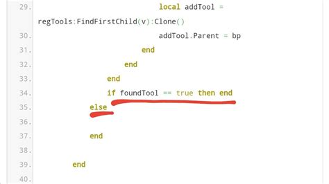 Image result for Datastore Items Roblox