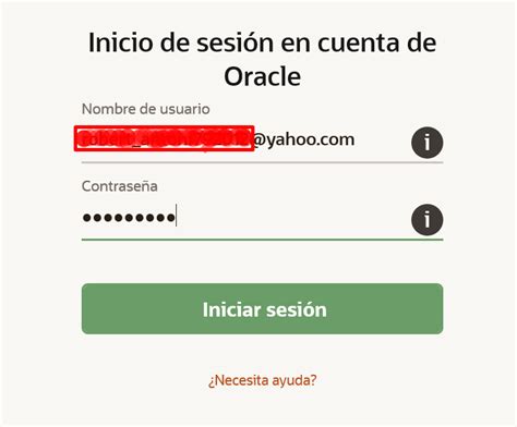 Image result for Como Instalar SQL Developer Oracle